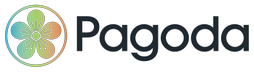 Pagoda Logo