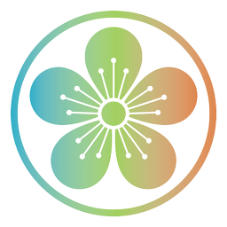 Pagoda Logo
